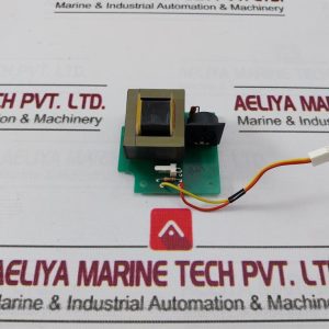 Pcb571-C 373 557 11 