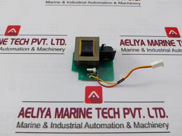 Pcb571-C 373 557 11 