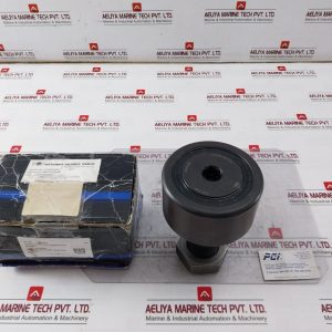 Pci Pdc-5.00 Cam Follower Bearing Spare For Mooring