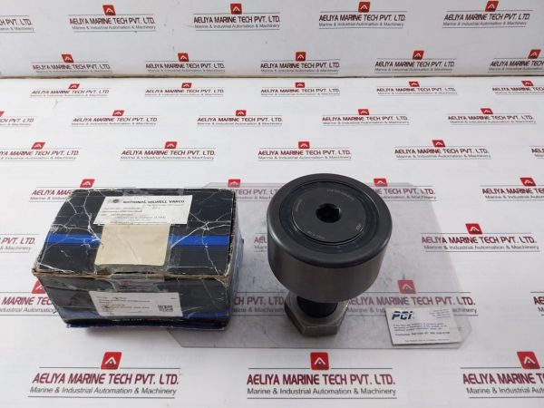 Pci Pdc-5.00 Cam Follower Bearing Spare For Mooring