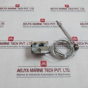 Peco Tb103-029 Thermostat Oem Replacement Part