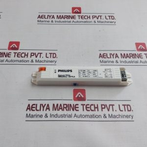 Philips Ebe(Slim) I28tl5 Electronic Ballast 240v