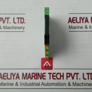Phoenix Contact Plc-Bpt-24dc21 Electromech.Relay 24v