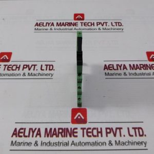 Phoenix Contact Plc-Bsc-24dc21 Interface Relay 250v