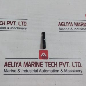 Phoenix Contact Pz 1,5S2 Strain Relief