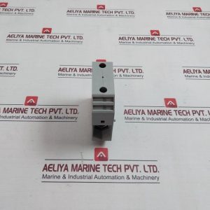 Phoenix Contact Ukh 150 High-Current Terminal Block Iec 1000v