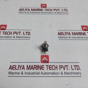 Piher 500 K Trimmer Potentiometer