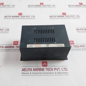 Powermax Electronics Smps Power Supply 230v