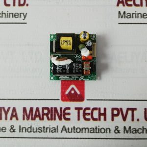 Powernet 005stca(N) Switching Mode Power Supply Module 24v