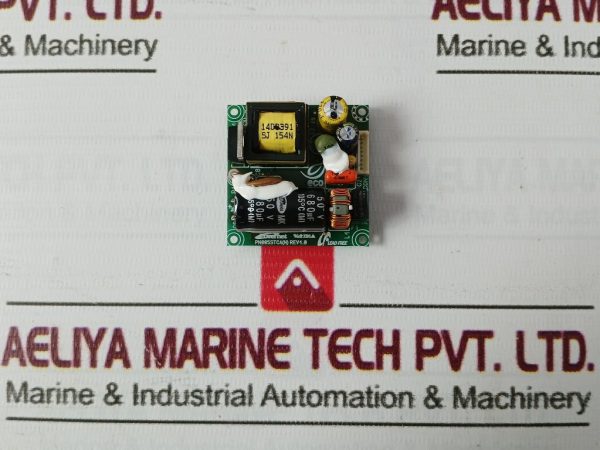 Powernet 005stca(N) Switching Mode Power Supply Module 24v