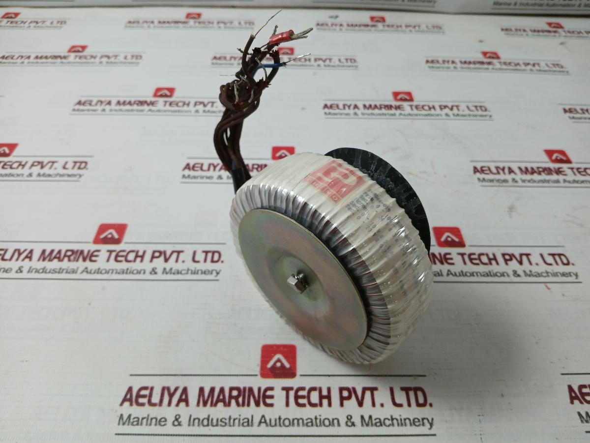 Premo X-8044-019 Toroidal Transformer - Image 3