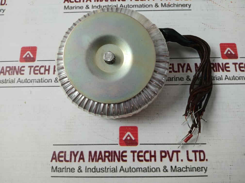 Premo X-8044-019 Toroidal Transformer - Image 4