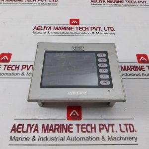 Pro-Face 3180053-03 Touch Screen Panel 24v