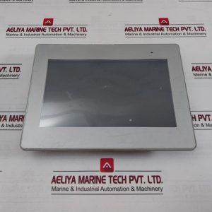 Pro-Face Gp-4502ww Touch Screen Panel 24v
