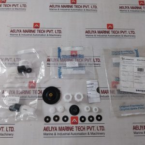 Prominent 683714 Spares Kit For Beta Dosing Pump