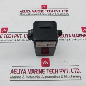 Proportion Air Qb2tbneezp1brg Electronic Pressure Regulator