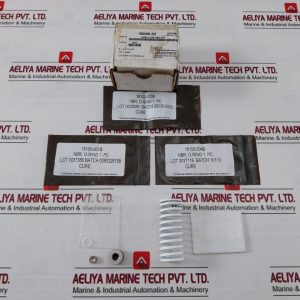 Proserv 18100-003b Relief Valve Repair Kit