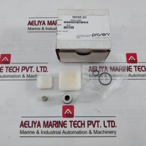 Proserv 25331-5 Rk Relief Valve Repair Kit