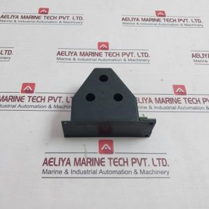 Raktek Fo 1 Phase Failure Relay