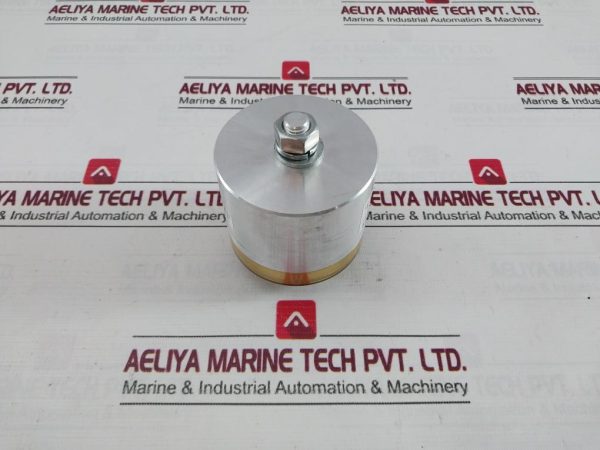 Raycap Strikesorb 35-F-Hv-M Surge Protective Device 1100v