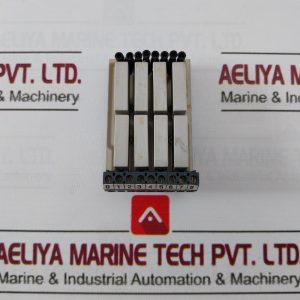 Rc8 Pcb Suppression Capacitor Module