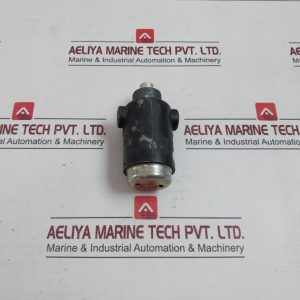 Rexroth 361 071 050 0 Flow Control Valve