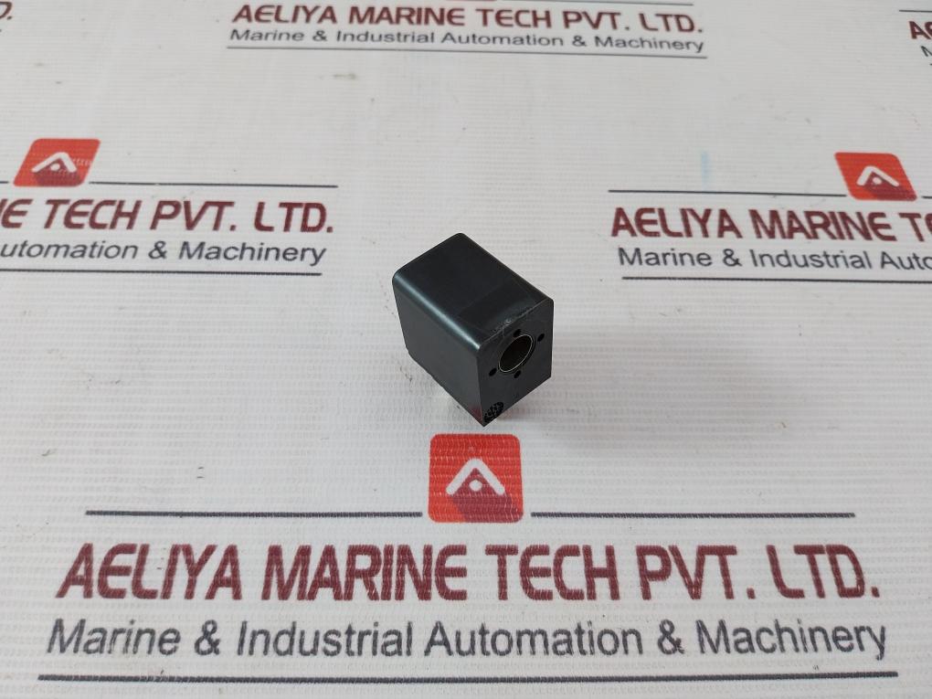 Rexroth Mecman 372 225 003 2 Repair Kit - Image 3