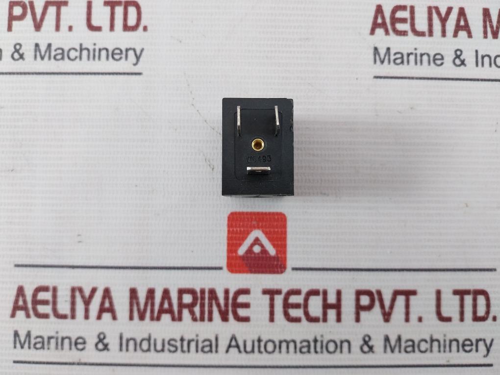 Rexroth Mecman 372 225 003 2 Repair Kit - Image 4