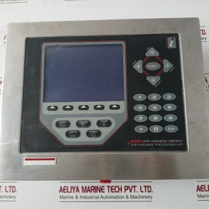 Rice Lake 920i Programmable Weight Indicator And Controller