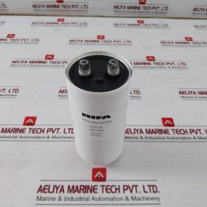 Rifa Peh169uv447nq Capacitor 350v