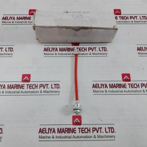 Rir 40 Hmr 120 Rectifier Diode