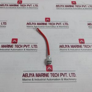 Rir 70 Hmr 120 Recovery Diode