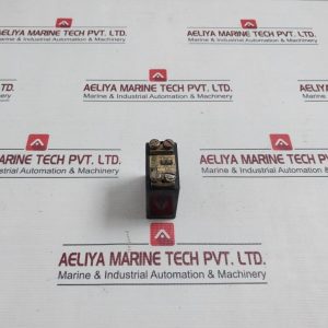 Ritz Kss Current Transformer 