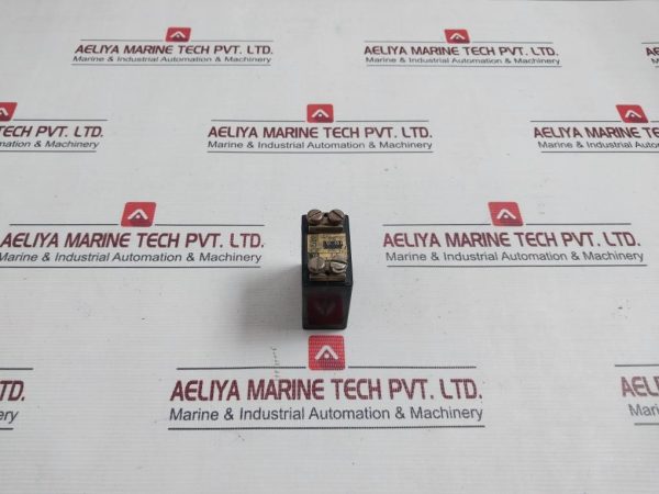 Ritz Kss Current Transformer 