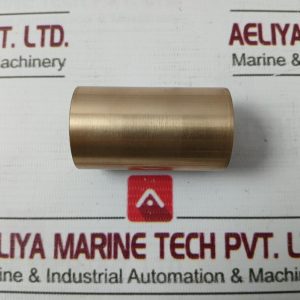 Roper G5-257 Bronze Long Bushing Spare For Pump