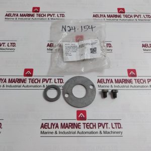 Roper N24-154 Mechanical Seal