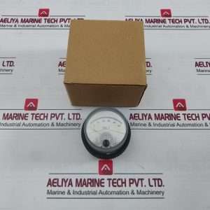 Rosemount 00444-0168 Display Temperature Gauge