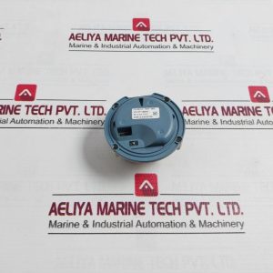 Rosemount 00644-7620-0002 Hart Head Mount