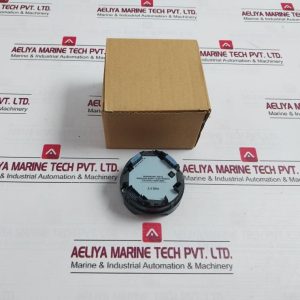 Rosemount 00753-9026-0003 Wireless Hart Electronics 94v