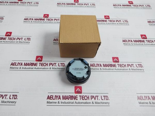 Rosemount 00753-9026-0003 Wireless Hart Electronics 94v