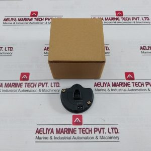 Rosemount 00753-9200-2410 Wireless Transmitter Terminal Block Adapter Met