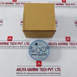 Rosemount 01151-0948-0002 Pressure Transmitter