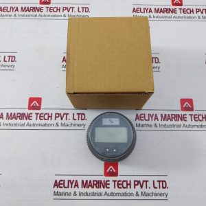 Rosemount 01151-1308 Lcd Assy Of Pressure Transmitter