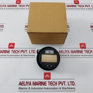 Rosemount 01151-1308 Lcd Assy Of Pressure Transmitter 94v-0
