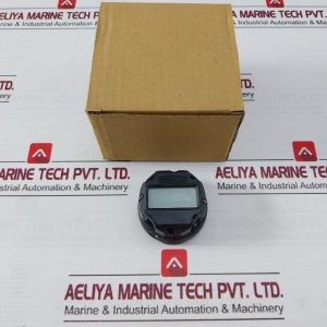 Rosemount 02021-0020-2120 Communication With Display 20ma