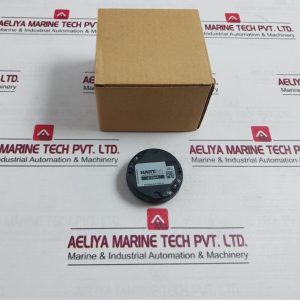Rosemount 02021-0020-2120 Hart Communication Protocol Lcd Display 94v