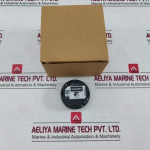 Rosemount 02021-0020-5100 Foundation Simulate Hart Communication With Display