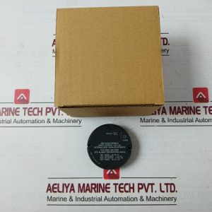 Rosemount 02051-9001-0002 Pressure Transmitter Lcd Display