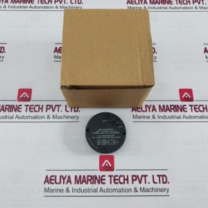 Rosemount 02051-9001-0002 Pressure Transmitter Lcd Display