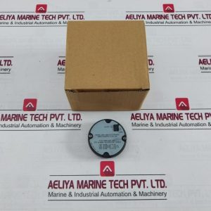 Rosemount 03031-0001-0002 Alarm Saturation Electronic Board